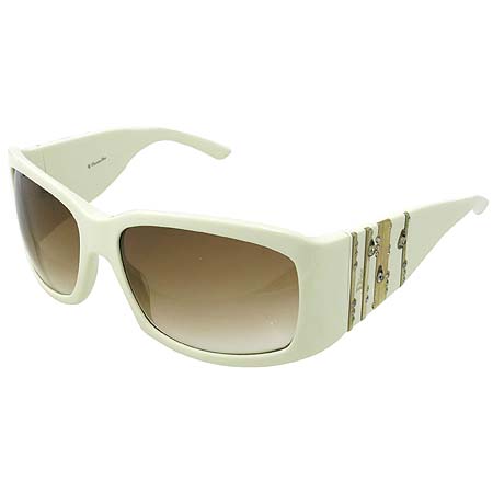 Dior(ũ����î���) DIORRAIN1 ���� ��� ���̺��� ���� ���۶� �̹���2 - ���̺��� �߰���ǰ