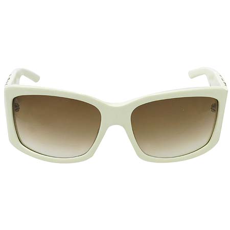 Dior(ũ����î���) DIORRAIN1 ���� ��� ���̺��� ���� ���۶� �̹���3 - ���̺��� �߰���ǰ