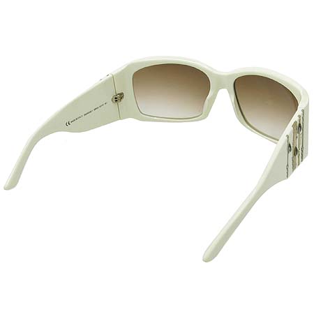 Dior(ũ����î���) DIORRAIN1 ���� ��� ���̺��� ���� ���۶� �̹���4 - ���̺��� �߰���ǰ