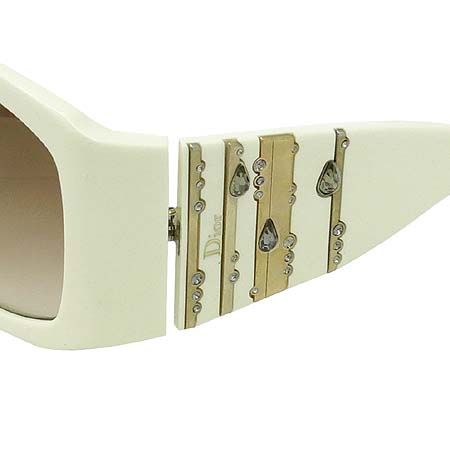 Dior(ũ����î���) DIORRAIN1 ���� ��� ���̺��� ���� ���۶� �̹���5 - ���̺��� �߰���ǰ