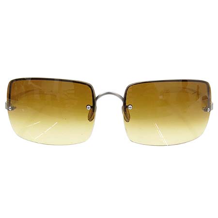 Prada(�����) SPR53A ���� �ΰ� ��� �ݹ��� ���۶� �̹���2 - ���̺��� �߰���ǰ