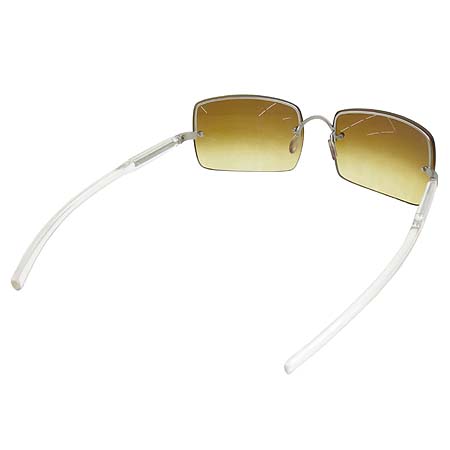 Prada(�����) SPR53A ���� �ΰ� ��� �ݹ��� ���۶� �̹���4 - ���̺��� �߰���ǰ