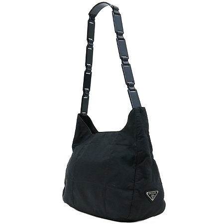 Prada(�����) ���� ���� �ﰢ �ΰ� ��� ��긯 ����� �̹���2 - ���̺��� �߰���ǰ