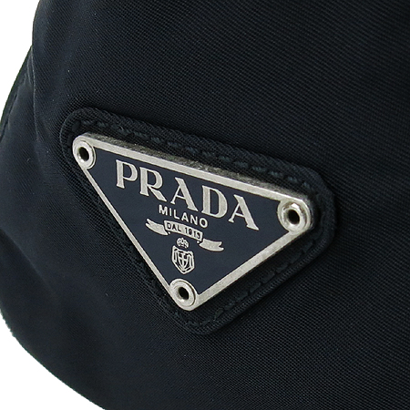 Prada(�����) ���� ���� �ﰢ �ΰ� ��� ��긯 ����� �̹���3 - ���̺��� �߰���ǰ