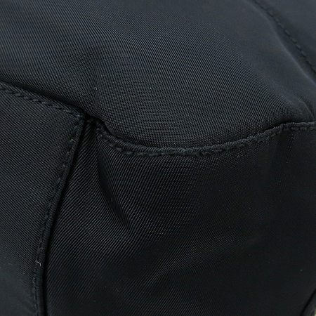 Prada(�����) ���� ���� �ﰢ �ΰ� ��� ��긯 ����� �̹���4 - ���̺��� �߰���ǰ