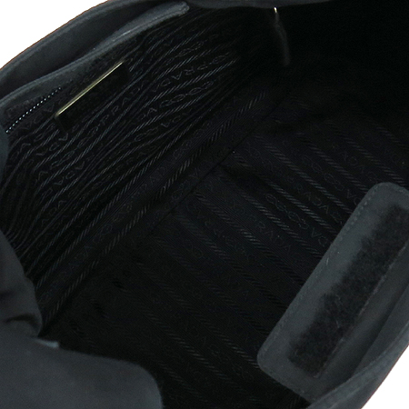 Prada(�����) ���� ���� �ﰢ �ΰ� ��� ��긯 ����� �̹���5 - ���̺��� �߰���ǰ