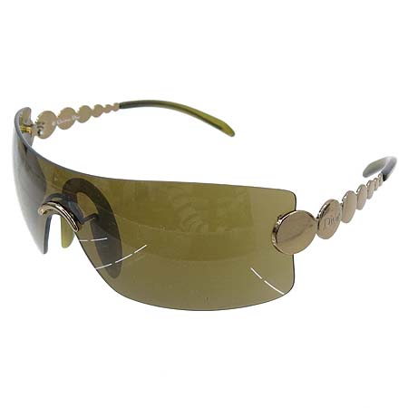 ���  ���۶�