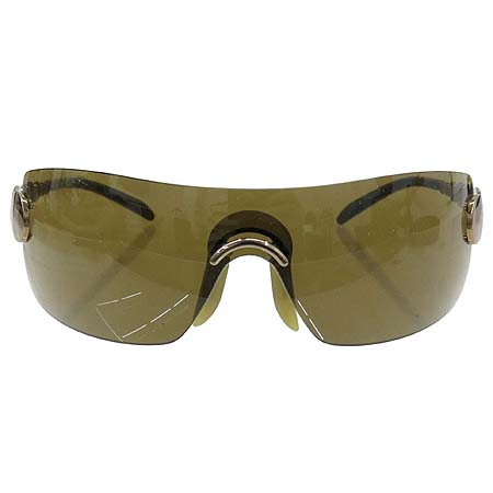 Dior(ũ����î���) MILLENIUM 49Z ���� �ΰ� ��� ���۶� �̹���2 - ���̺��� �߰���ǰ