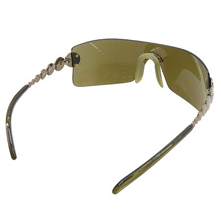 Dior(ũ����î���) MILLENIUM 49Z ���� �ΰ� ��� ���۶� �̹���3 - ���̺��� �߰���ǰ