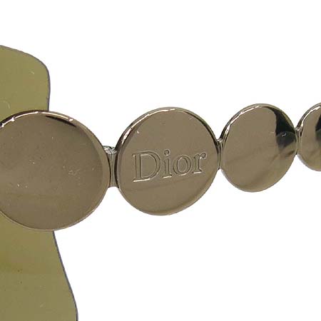 Dior(ũ����î���) MILLENIUM 49Z ���� �ΰ� ��� ���۶� �̹���4 - ���̺��� �߰���ǰ