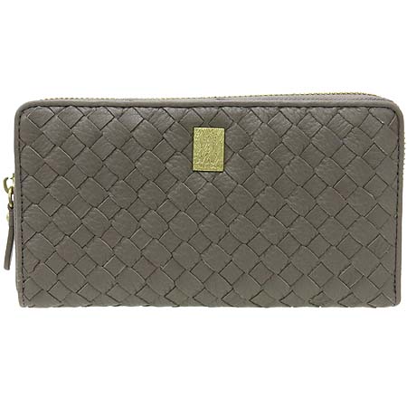 �𸣰�  ������