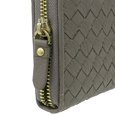 MORGAN(�𸣰�) M111PC01L ���� �ΰ� ��� ������ �̹���2 - ���̺��� �߰���ǰ