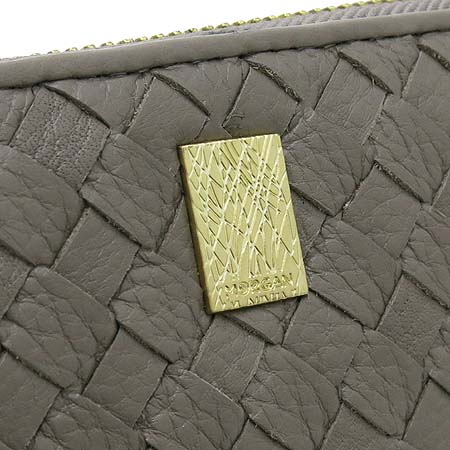 MORGAN(�𸣰�) M111PC01L ���� �ΰ� ��� ������ �̹���3 - ���̺��� �߰���ǰ