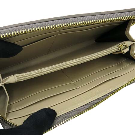 MORGAN(�𸣰�) M111PC01L ���� �ΰ� ��� ������ �̹���4 - ���̺��� �߰���ǰ