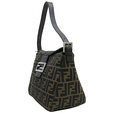 Fendi(���) FF �ΰ� ��ī ��긯 ���� �ΰ� ����� �̹���2 - ���̺��� �߰���ǰ