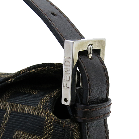 Fendi(���) FF �ΰ� ��ī ��긯 ���� �ΰ� ����� �̹���3 - ���̺��� �߰���ǰ