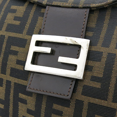 Fendi(���) FF �ΰ� ��ī ��긯 ���� �ΰ� ����� �̹���4 - ���̺��� �߰���ǰ