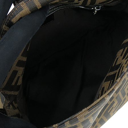 Fendi(���) FF �ΰ� ��ī ��긯 ���� �ΰ� ����� �̹���5 - ���̺��� �߰���ǰ