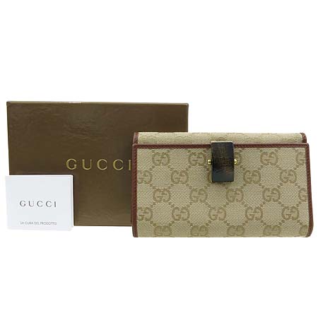 ����  ������