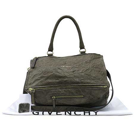 ����� �ǵ��� ������ 