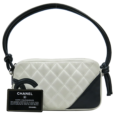 Chanel() COCO ΰ    Ŀġ 