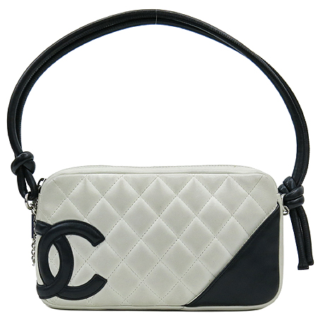 Chanel() COCO ΰ    Ŀġ  ̹2 - ̺ ߰ǰ