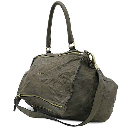 GIVENCHY(�����) ��Ŭ ���� �÷� ���� �ǵ��� L ���� ������ 2WAY �̹���3 - ���̺��� �߰���ǰ