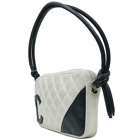 Chanel() COCO ΰ    Ŀġ  ̹3 - ̺ ߰ǰ