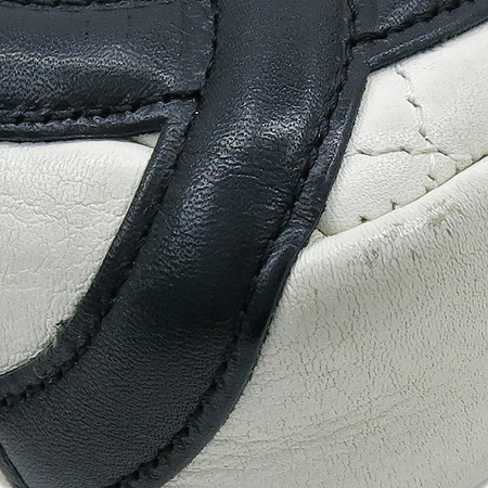 Chanel() COCO ΰ    Ŀġ  ̹5 - ̺ ߰ǰ