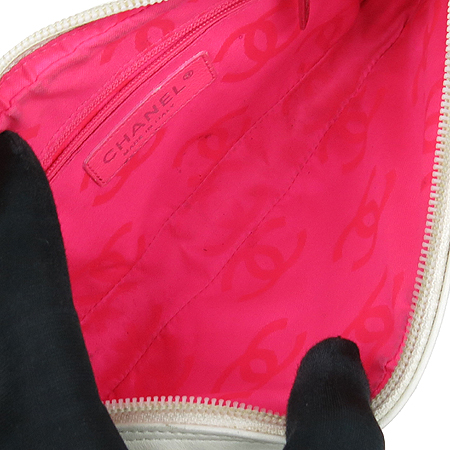 Chanel() COCO ΰ    Ŀġ  ̹6 - ̺ ߰ǰ