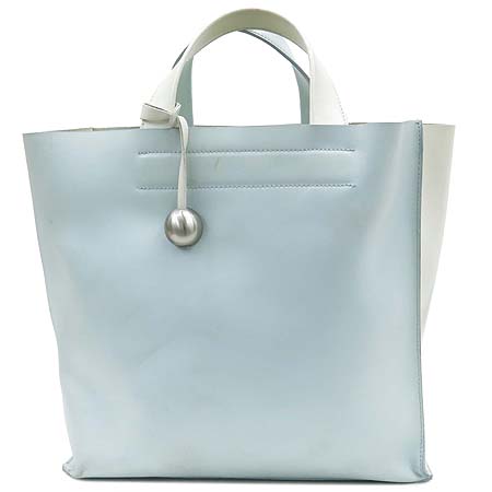 �Ƕ�  ��Ʈ��