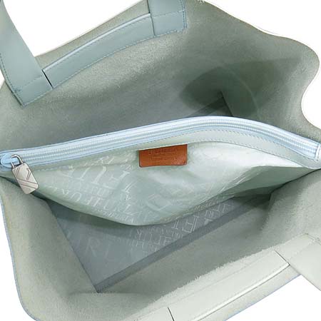 FURLA(�Ƕ�) CALF ���� ��Ʈ�� �̹���4 - ���̺��� �߰���ǰ