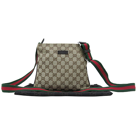 ����  ũ�ν���