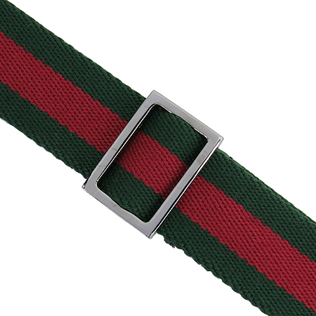 Gucci(����) 146309 GG�ΰ� �ڰ��� ��� �̴� ũ�ν��� �̹���5 - ���̺��� �߰���ǰ