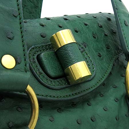 YSL(�Ի��ζ�) 168238 �׸� ����Ʈ��ġ ���� Rive Gauche(�������) ��Ʈ�� + �����Ʈ�� �̹���4 - ���̺��� �߰���ǰ