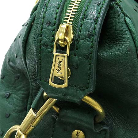 YSL(�Ի��ζ�) 168238 �׸� ����Ʈ��ġ ���� Rive Gauche(�������) ��Ʈ�� + �����Ʈ�� �̹���5 - ���̺��� �߰���ǰ