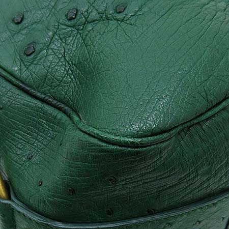 YSL(�Ի��ζ�) 168238 �׸� ����Ʈ��ġ ���� Rive Gauche(�������) ��Ʈ�� + �����Ʈ�� �̹���6 - ���̺��� �߰���ǰ