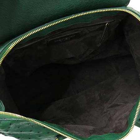 YSL(�Ի��ζ�) 168238 �׸� ����Ʈ��ġ ���� Rive Gauche(�������) ��Ʈ�� + �����Ʈ�� �̹���7 - ���̺��� �߰���ǰ