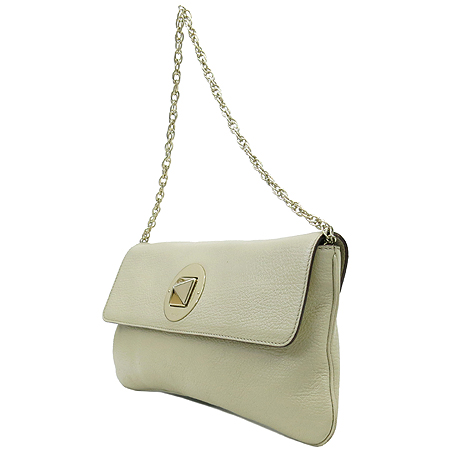 KATESPADE(����Ʈ�����̵�) ���� �ΰ� ��� Ŭ��ġ �� �̴� ����� �̹���2 - ���̺��� �߰���ǰ