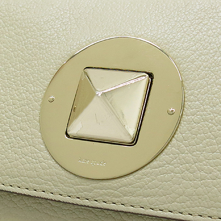 KATESPADE(����Ʈ�����̵�) ���� �ΰ� ��� Ŭ��ġ �� �̴� ����� �̹���3 - ���̺��� �߰���ǰ