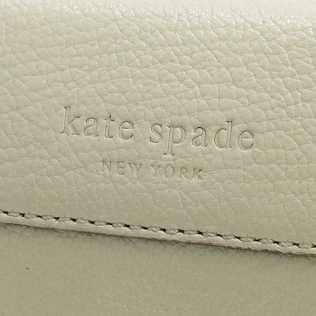 KATESPADE(����Ʈ�����̵�) ���� �ΰ� ��� Ŭ��ġ �� �̴� ����� �̹���4 - ���̺��� �߰���ǰ