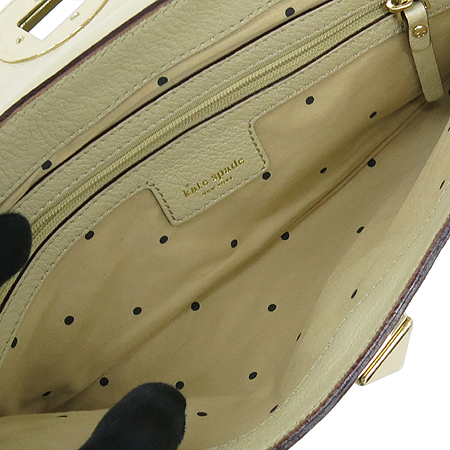 KATESPADE(����Ʈ�����̵�) ���� �ΰ� ��� Ŭ��ġ �� �̴� ����� �̹���5 - ���̺��� �߰���ǰ