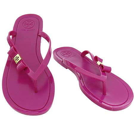 �丮��ġ  ����