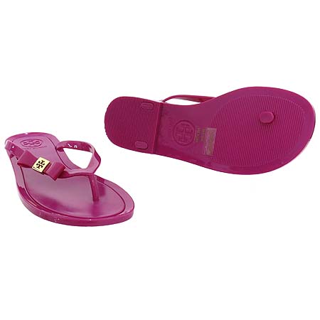 TORY BURCH(�丮��ġ) ������� ������ �ɸ� ���� �̹���2 - ���̺��� �߰���ǰ