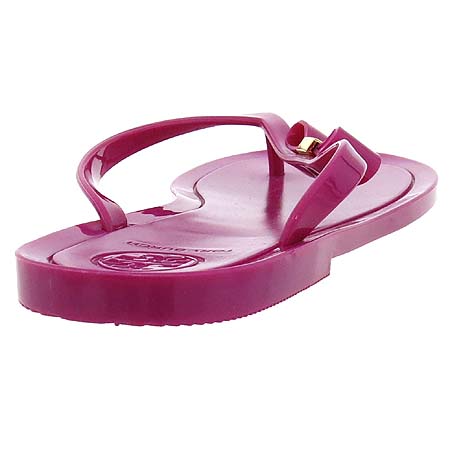 TORY BURCH(�丮��ġ) ������� ������ �ɸ� ���� �̹���4 - ���̺��� �߰���ǰ