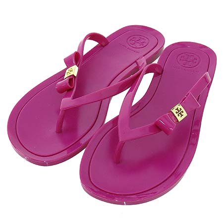 TORY BURCH(�丮��ġ) ������� ������ �ɸ� ���� �̹���5 - ���̺��� �߰���ǰ