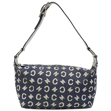 ������  �����