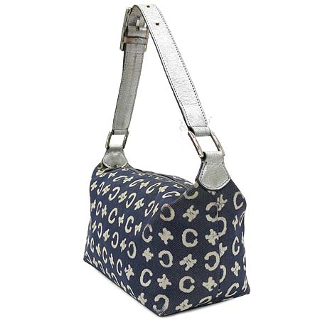 Celine(������) ������ �ΰ� �ǹ� ��Ż�� ���� ���� ����� �̹���2 - ���̺��� �߰���ǰ