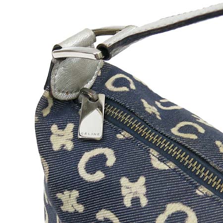 Celine(������) ������ �ΰ� �ǹ� ��Ż�� ���� ���� ����� �̹���3 - ���̺��� �߰���ǰ