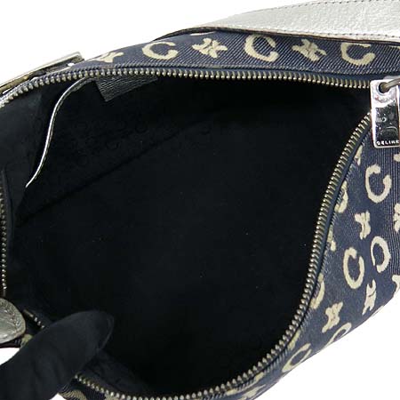 Celine(������) ������ �ΰ� �ǹ� ��Ż�� ���� ���� ����� �̹���4 - ���̺��� �߰���ǰ